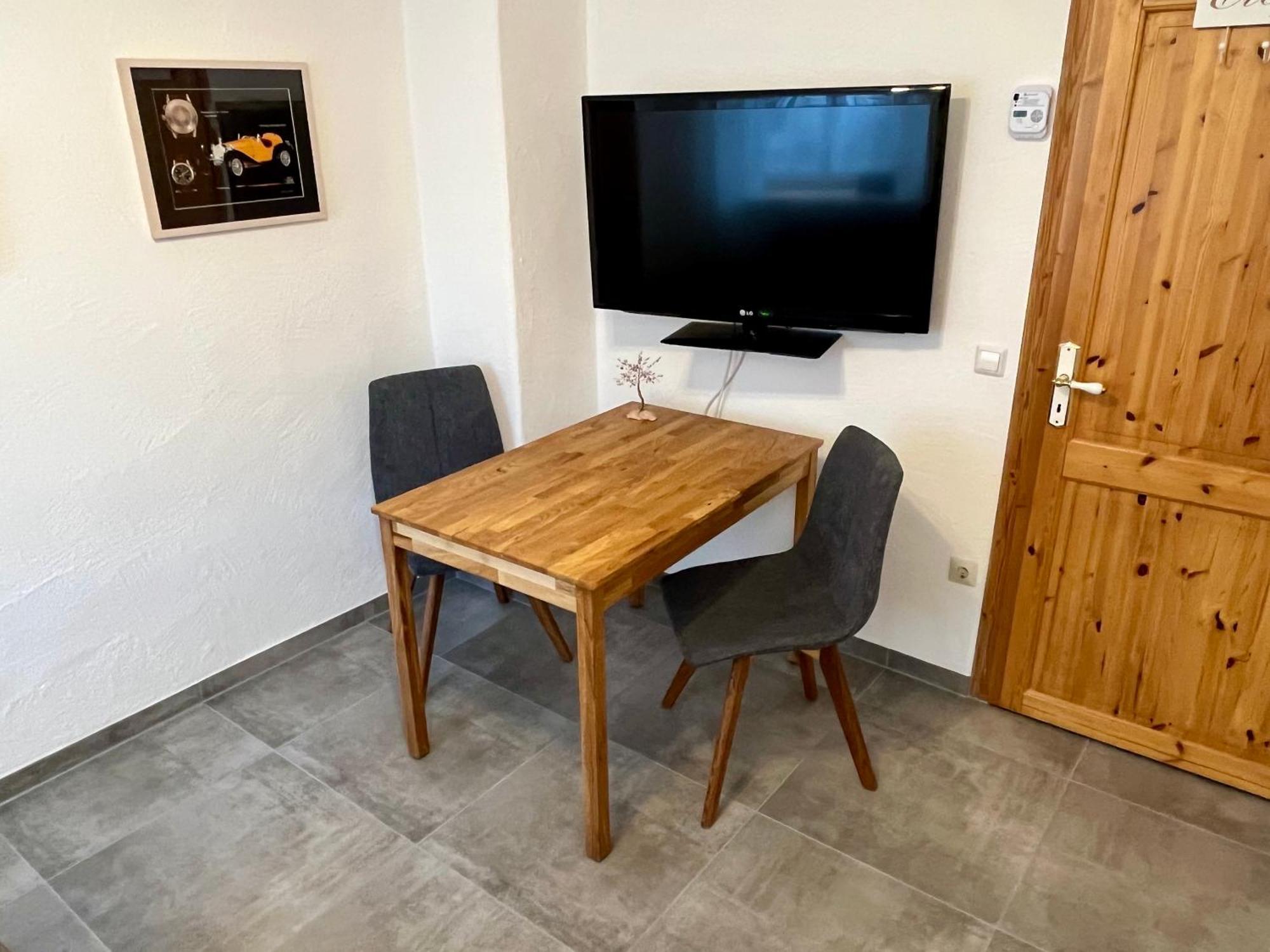 Fewo Holiday Apartment Allgaeu Ottobeuren Exterior photo